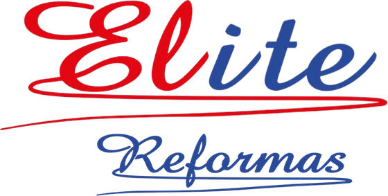 Elite Reformas